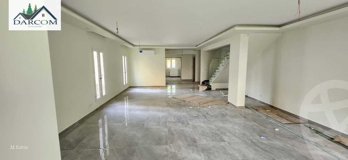 https://aqarmap.com.eg/en/listing/4124914-for-rent-cairo-new-cairo-compounds-mountain-view-hyde-park