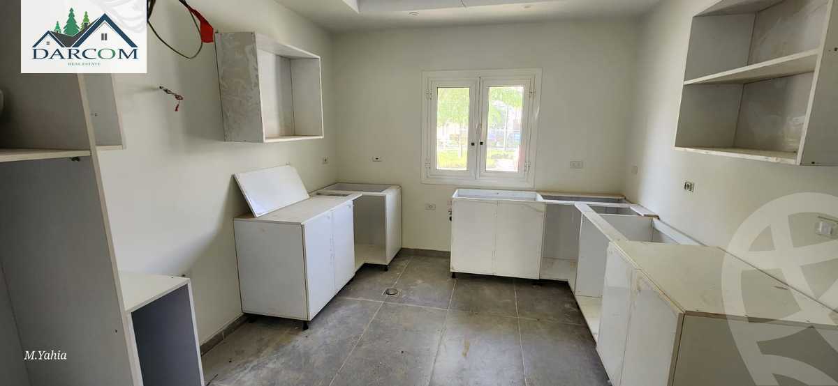 https://aqarmap.com.eg/en/listing/4124914-for-rent-cairo-new-cairo-compounds-mountain-view-hyde-park