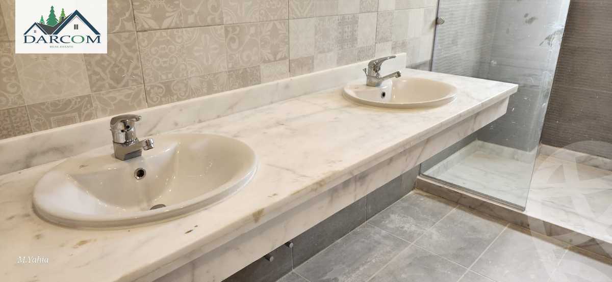 https://aqarmap.com.eg/en/listing/4124914-for-rent-cairo-new-cairo-compounds-mountain-view-hyde-park