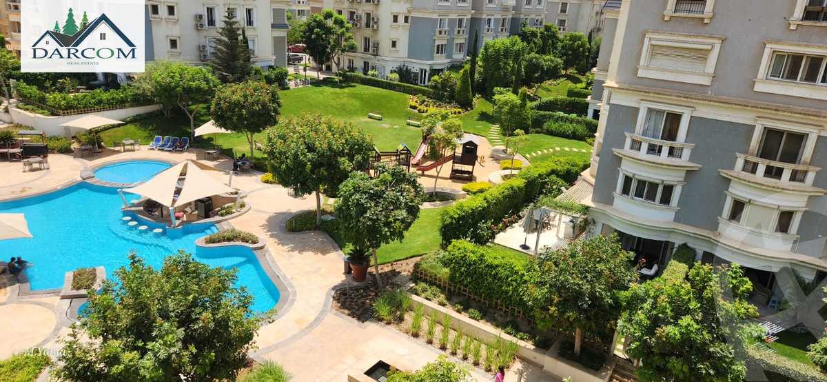 https://aqarmap.com.eg/en/listing/4124931-for-rent-cairo-new-cairo-compounds-mountain-view-executive-residence