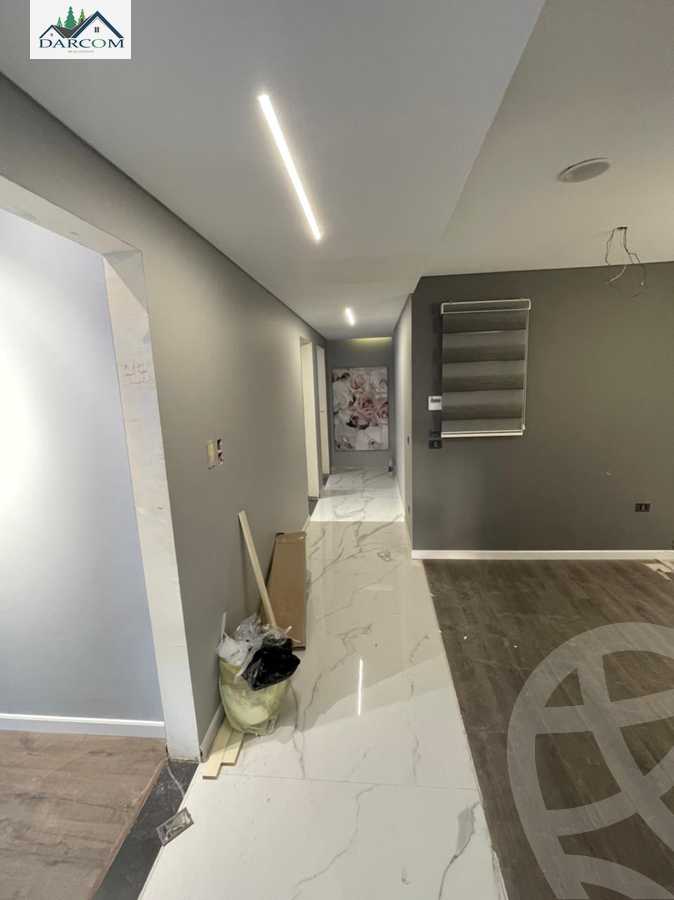 https://aqarmap.com.eg/ar/listing/4125028-for-rent-cairo-new-cairo-compounds-lakeview-residence