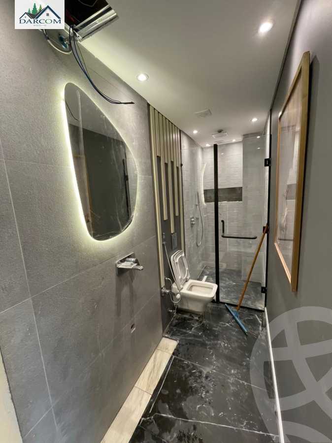 https://aqarmap.com.eg/ar/listing/4125028-for-rent-cairo-new-cairo-compounds-lakeview-residence