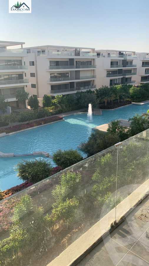 https://aqarmap.com.eg/ar/listing/4125028-for-rent-cairo-new-cairo-compounds-lakeview-residence