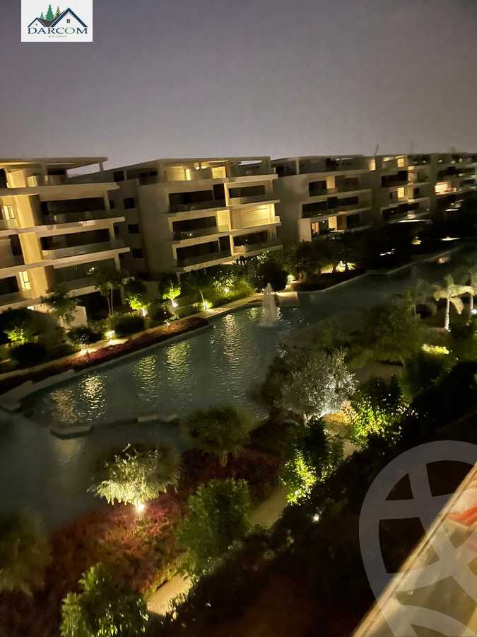 https://aqarmap.com.eg/ar/listing/4125028-for-rent-cairo-new-cairo-compounds-lakeview-residence