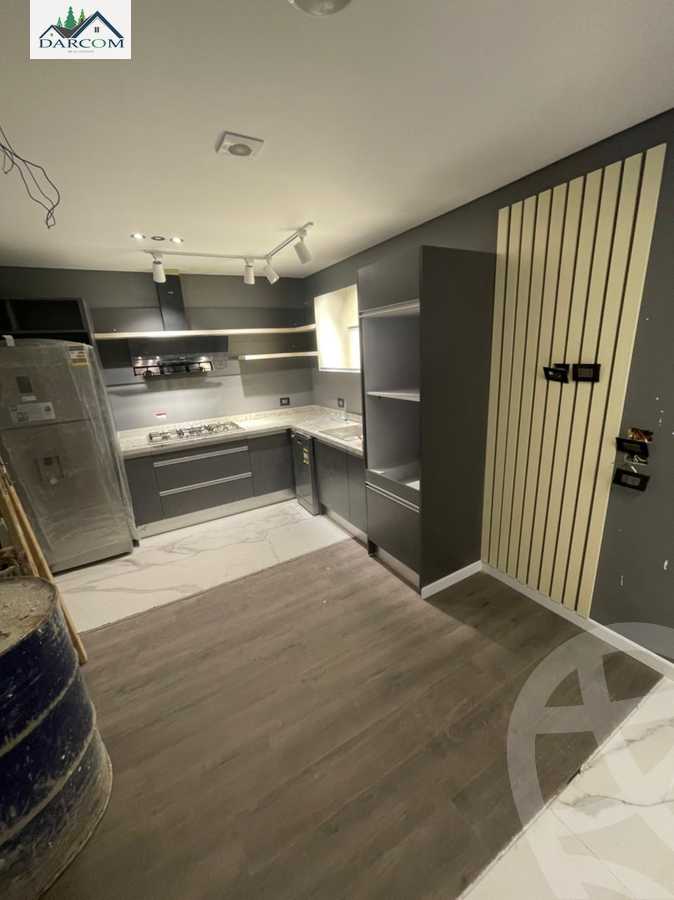 https://aqarmap.com.eg/ar/listing/4125028-for-rent-cairo-new-cairo-compounds-lakeview-residence