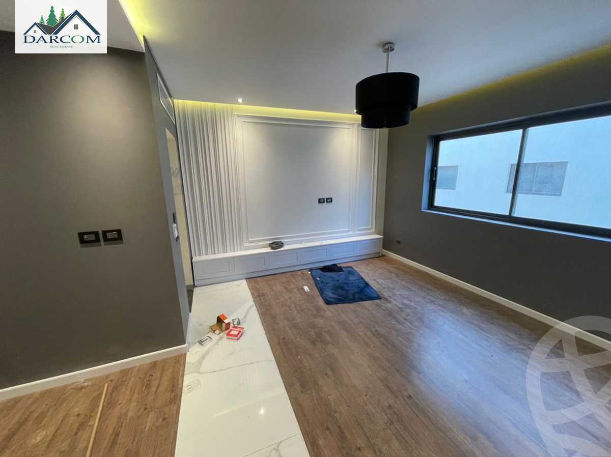 https://aqarmap.com.eg/ar/listing/4125028-for-rent-cairo-new-cairo-compounds-lakeview-residence