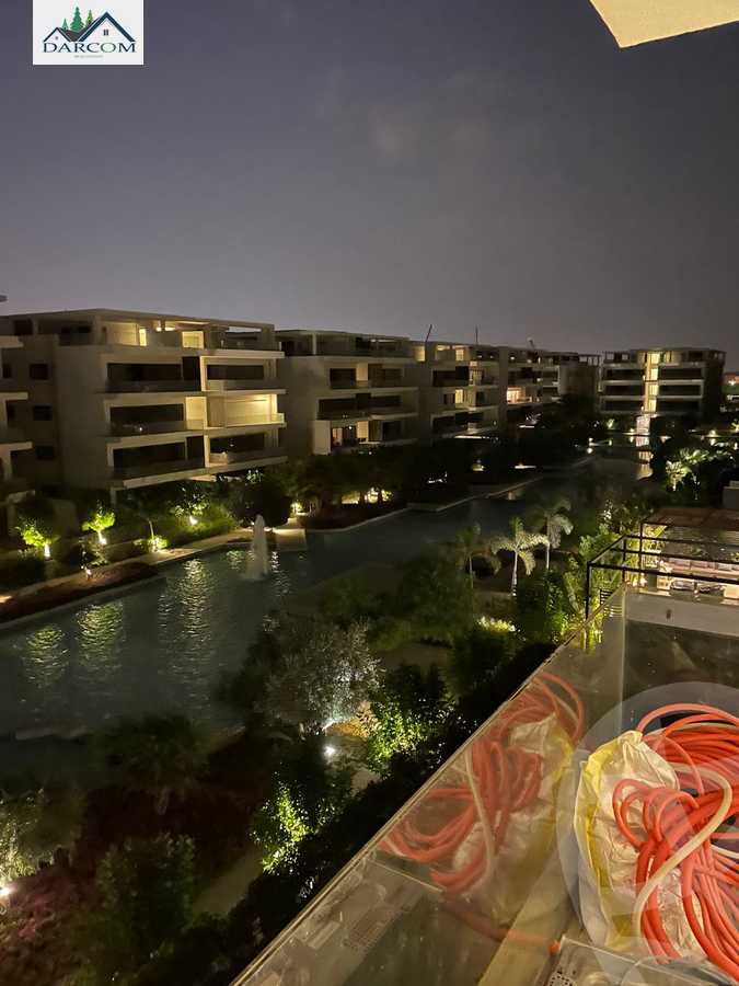 https://aqarmap.com.eg/ar/listing/4125028-for-rent-cairo-new-cairo-compounds-lakeview-residence