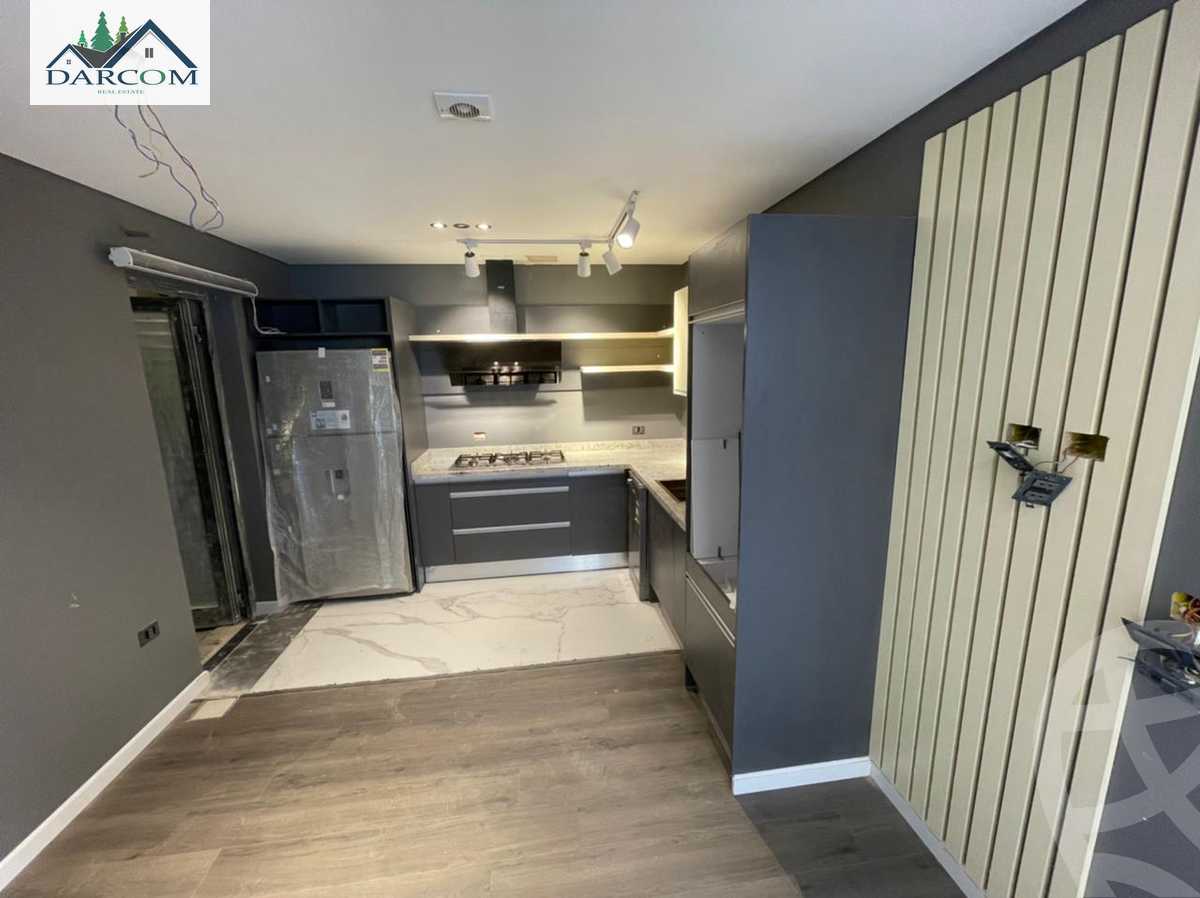 https://aqarmap.com.eg/ar/listing/4125028-for-rent-cairo-new-cairo-compounds-lakeview-residence
