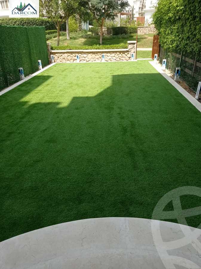https://aqarmap.com.eg/en/listing/4125469-for-rent-cairo-new-cairo-compounds-mountain-view-hyde-park