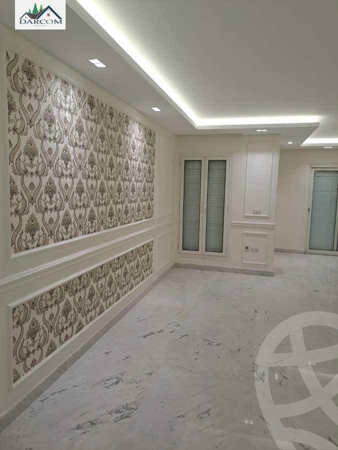 https://aqarmap.com.eg/en/listing/4125469-for-rent-cairo-new-cairo-compounds-mountain-view-hyde-park