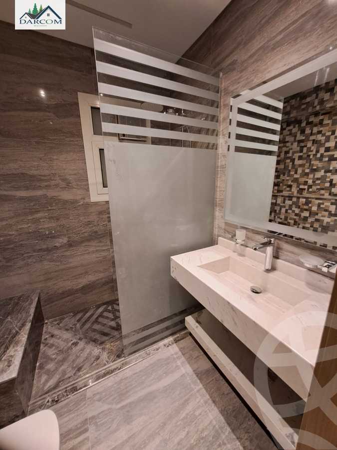 https://aqarmap.com.eg/en/listing/4125469-for-rent-cairo-new-cairo-compounds-mountain-view-hyde-park