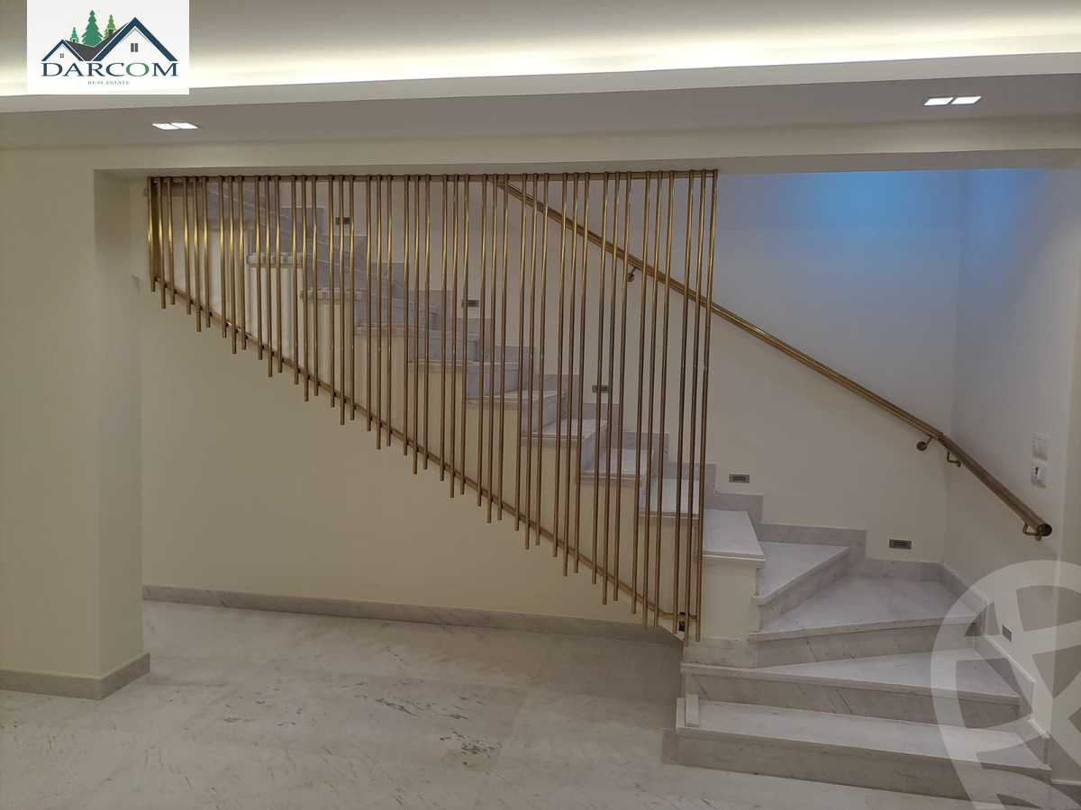 https://aqarmap.com.eg/en/listing/4125469-for-rent-cairo-new-cairo-compounds-mountain-view-hyde-park