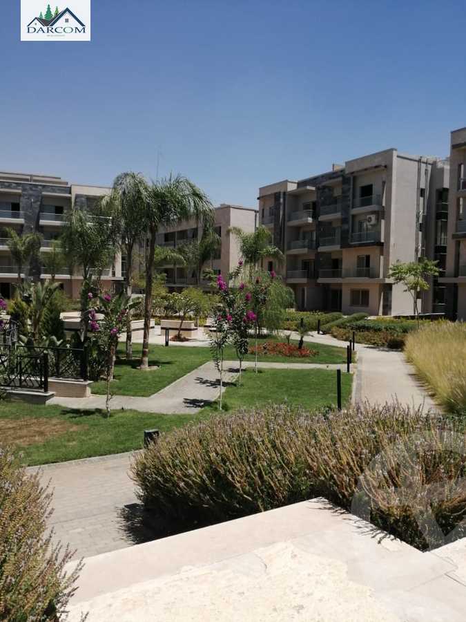 https://aqarmap.com.eg/en/listing/4125496-for-rent-cairo-new-cairo-compounds-galleria-moon-valley
