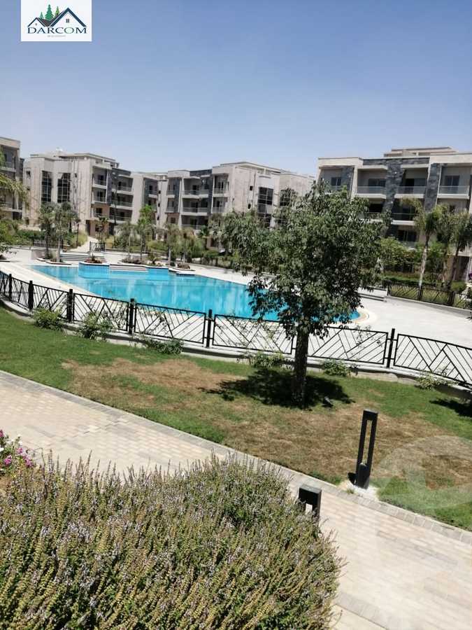 https://aqarmap.com.eg/en/listing/4125496-for-rent-cairo-new-cairo-compounds-galleria-moon-valley