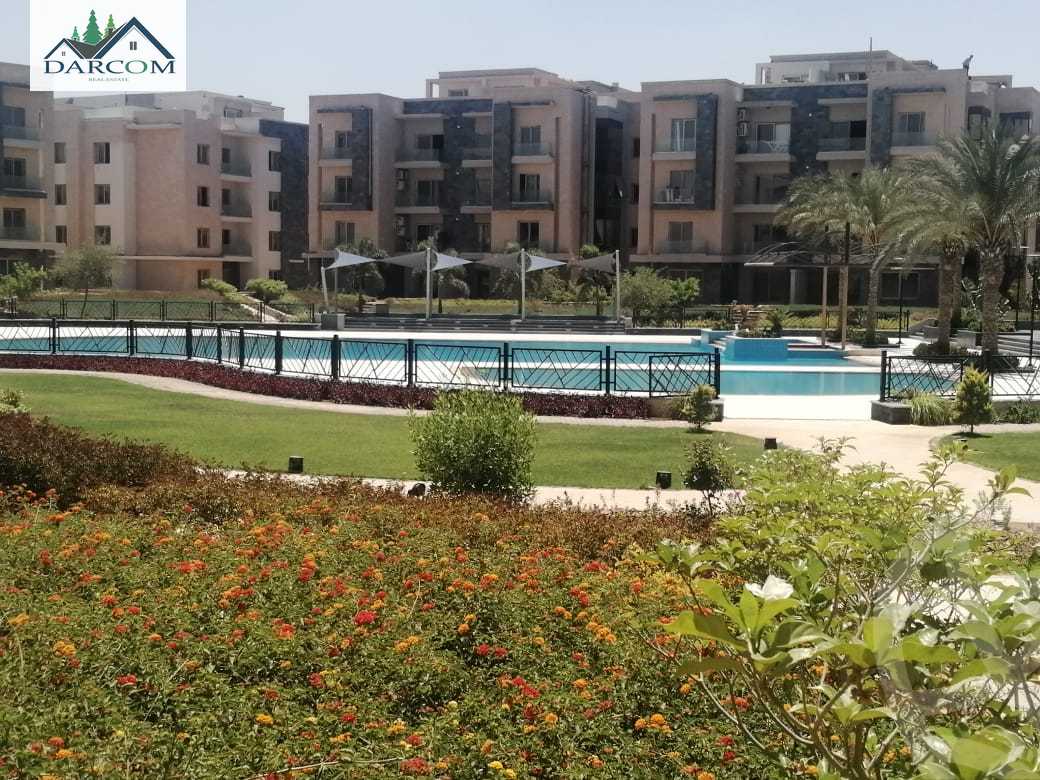https://aqarmap.com.eg/en/listing/4125496-for-rent-cairo-new-cairo-compounds-galleria-moon-valley