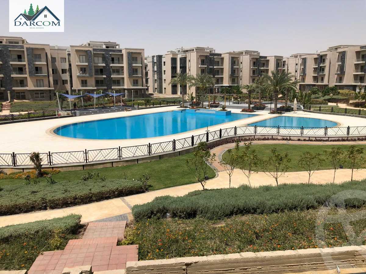 https://aqarmap.com.eg/en/listing/4125496-for-rent-cairo-new-cairo-compounds-galleria-moon-valley