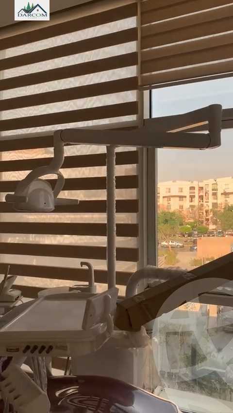 https://aqarmap.com.eg/en/listing/4125501-for-sale-cairo-new-cairo-compounds-mydykl-brk-ylyt-lrbt-brwbrtyz