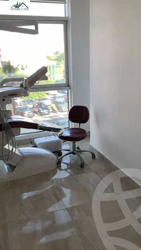 https://aqarmap.com.eg/en/listing/4125501-for-sale-cairo-new-cairo-compounds-mydykl-brk-ylyt-lrbt-brwbrtyz