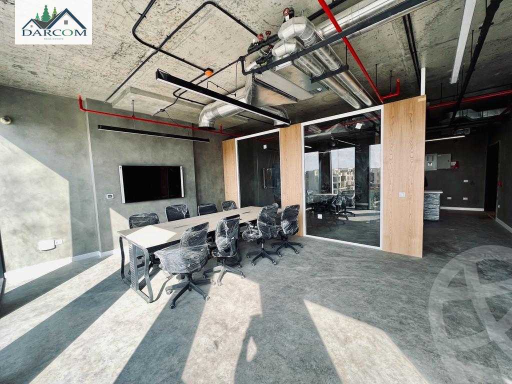 https://aqarmap.com.eg/en/listing/4125604-for-rent-eastown-district-sodic