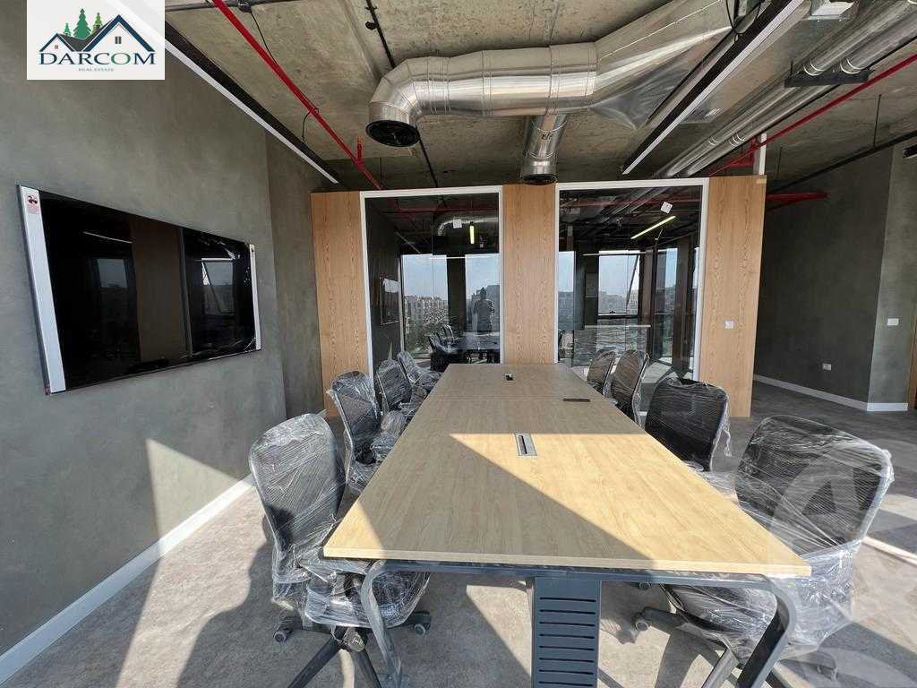 https://aqarmap.com.eg/en/listing/4125604-for-rent-eastown-district-sodic