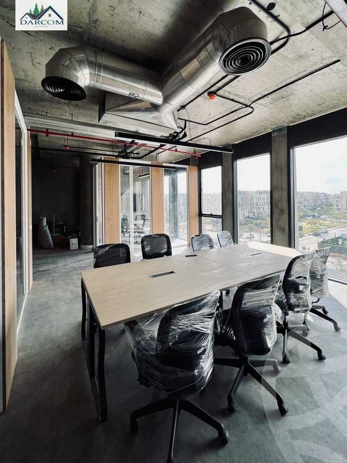 https://aqarmap.com.eg/en/listing/4125604-for-rent-eastown-district-sodic