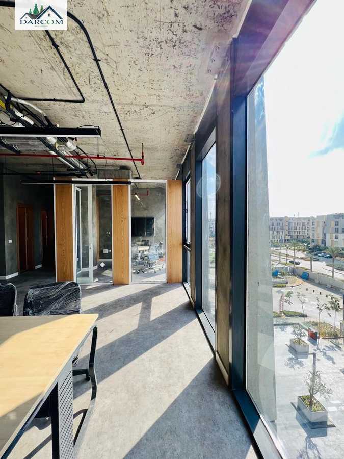 https://aqarmap.com.eg/en/listing/4125604-for-rent-eastown-district-sodic