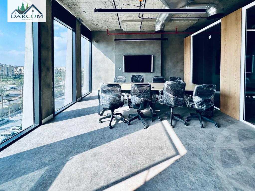 https://aqarmap.com.eg/en/listing/4125604-for-rent-eastown-district-sodic