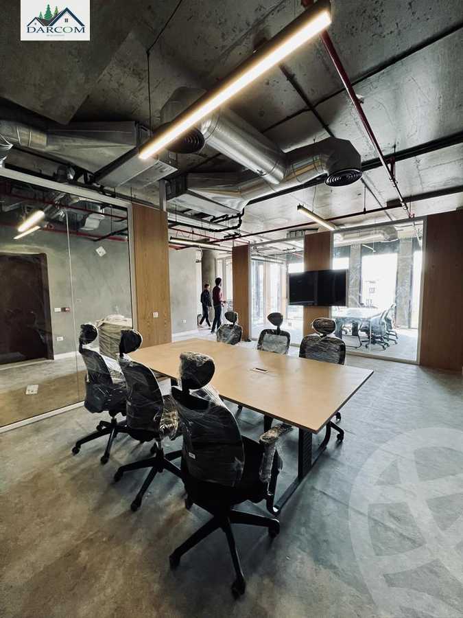https://aqarmap.com.eg/en/listing/4125604-for-rent-eastown-district-sodic