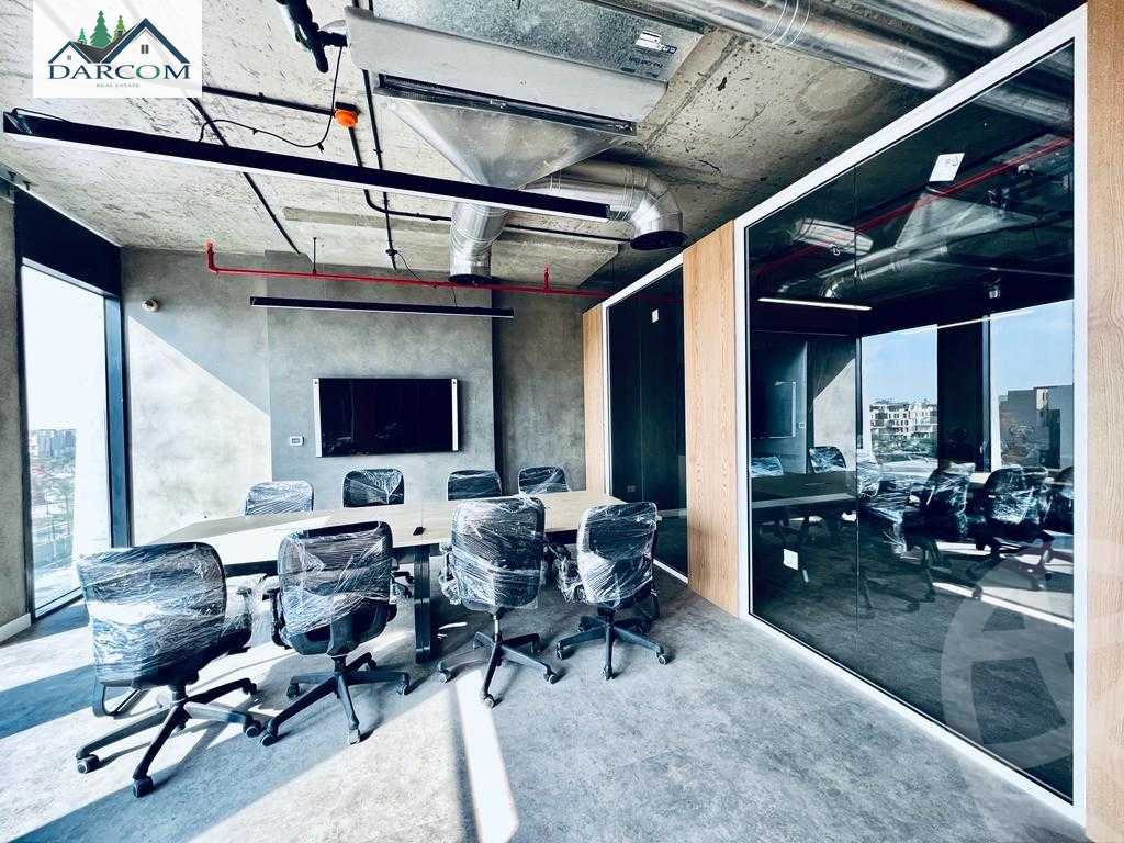 https://aqarmap.com.eg/en/listing/4125604-for-rent-eastown-district-sodic