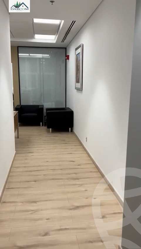 https://aqarmap.com.eg/en/listing/4125700-for-rent-cairo-new-cairo-compounds-dh-bwdywm-cairo-festival-city