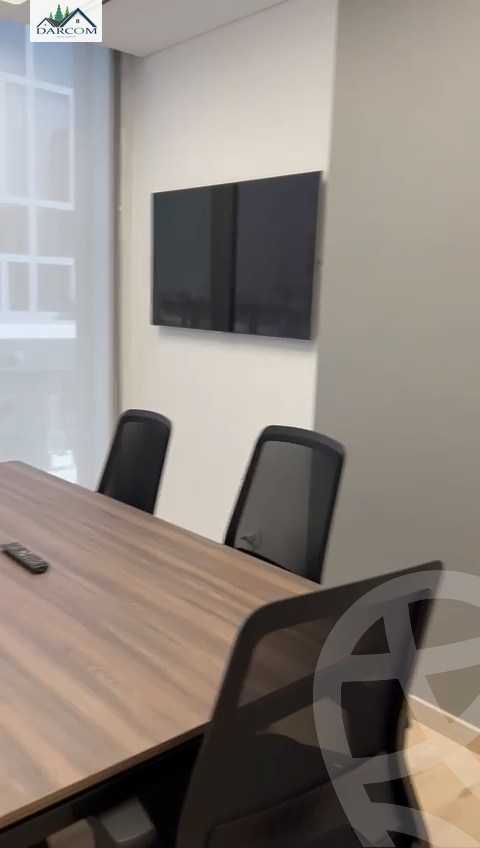 https://aqarmap.com.eg/en/listing/4125700-for-rent-cairo-new-cairo-compounds-dh-bwdywm-cairo-festival-city
