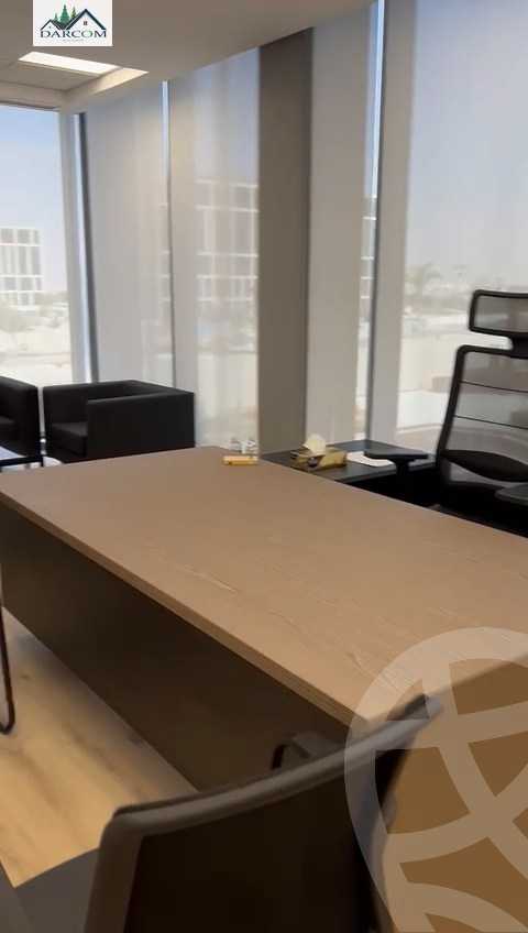 https://aqarmap.com.eg/en/listing/4125700-for-rent-cairo-new-cairo-compounds-dh-bwdywm-cairo-festival-city