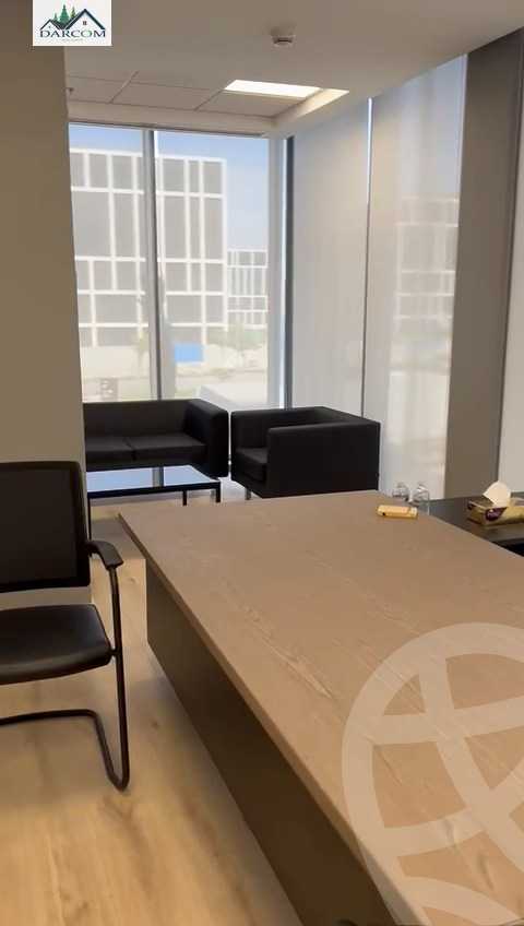 https://aqarmap.com.eg/en/listing/4125700-for-rent-cairo-new-cairo-compounds-dh-bwdywm-cairo-festival-city