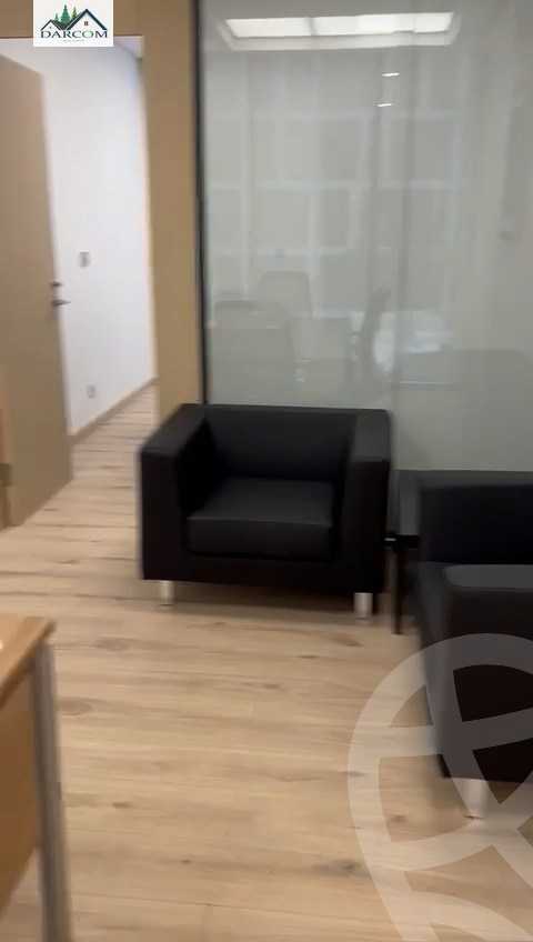https://aqarmap.com.eg/en/listing/4125700-for-rent-cairo-new-cairo-compounds-dh-bwdywm-cairo-festival-city