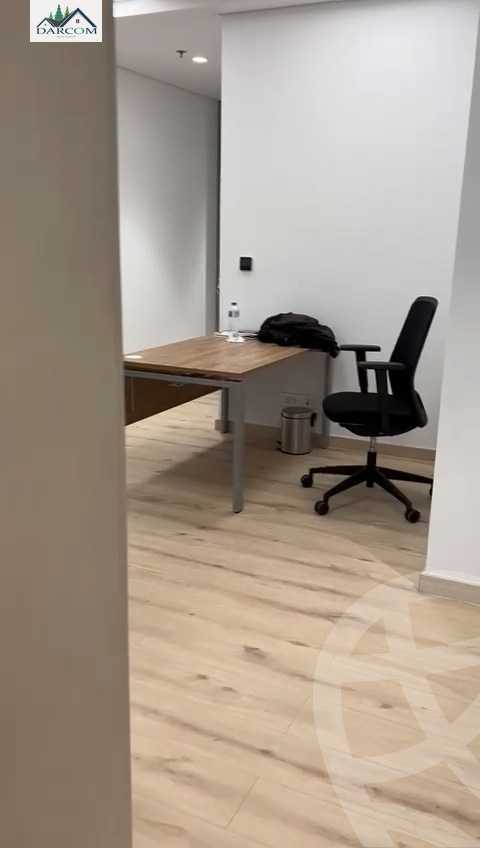 https://aqarmap.com.eg/en/listing/4125700-for-rent-cairo-new-cairo-compounds-dh-bwdywm-cairo-festival-city