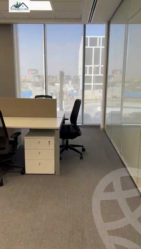 https://aqarmap.com.eg/en/listing/4125700-for-rent-cairo-new-cairo-compounds-dh-bwdywm-cairo-festival-city