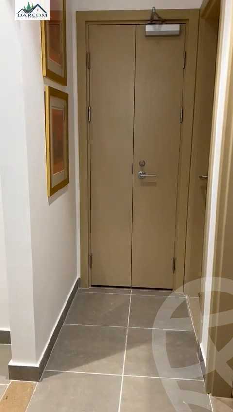 https://aqarmap.com.eg/en/listing/4125700-for-rent-cairo-new-cairo-compounds-dh-bwdywm-cairo-festival-city