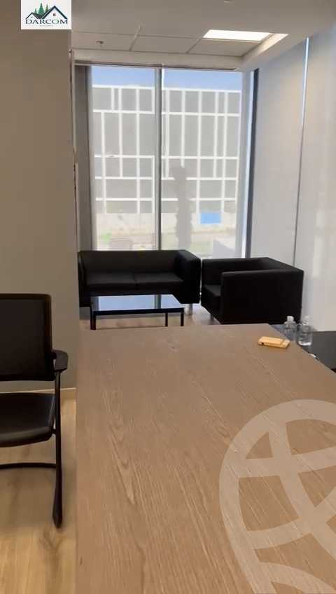 https://aqarmap.com.eg/en/listing/4125700-for-rent-cairo-new-cairo-compounds-dh-bwdywm-cairo-festival-city