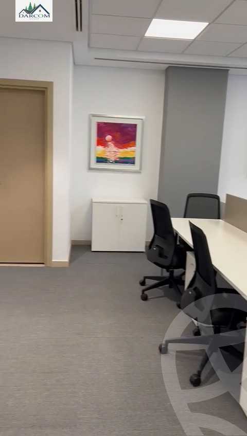 https://aqarmap.com.eg/en/listing/4125700-for-rent-cairo-new-cairo-compounds-dh-bwdywm-cairo-festival-city
