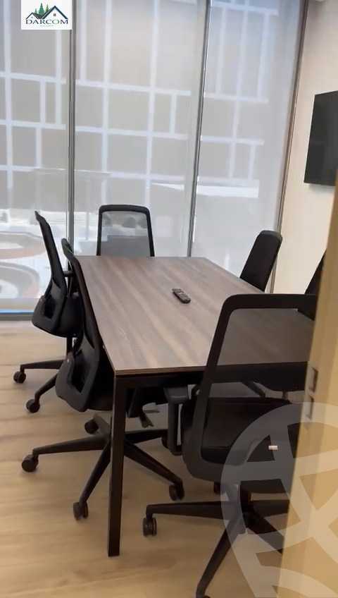 https://aqarmap.com.eg/en/listing/4125700-for-rent-cairo-new-cairo-compounds-dh-bwdywm-cairo-festival-city