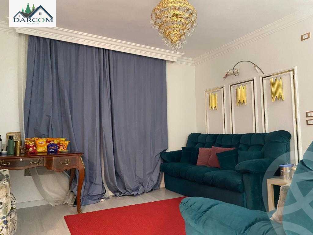 https://aqarmap.com.eg/en/listing/4126469-for-sale-cairo-new-cairo-compounds-galleria-moon-valley