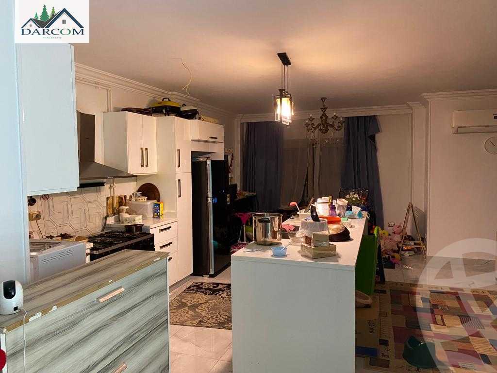 https://aqarmap.com.eg/en/listing/4126469-for-sale-cairo-new-cairo-compounds-galleria-moon-valley