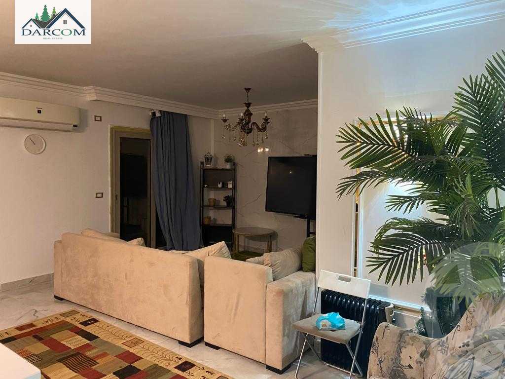 https://aqarmap.com.eg/en/listing/4126469-for-sale-cairo-new-cairo-compounds-galleria-moon-valley