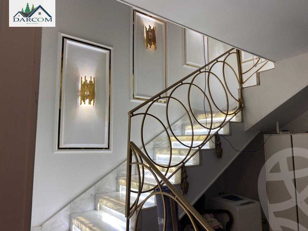 https://aqarmap.com.eg/en/listing/4126469-for-sale-cairo-new-cairo-compounds-galleria-moon-valley