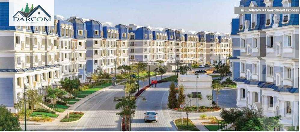 https://aqarmap.com.eg/en/listing/4126848-for-sale-cairo-new-cairo-compounds-mountain-view-hyde-park