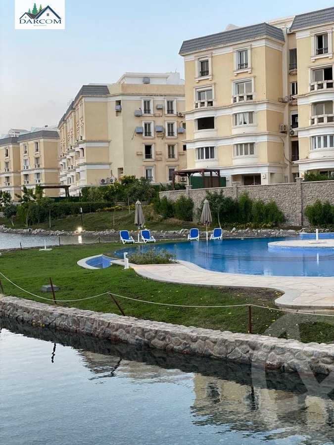 https://aqarmap.com.eg/en/listing/4126848-for-sale-cairo-new-cairo-compounds-mountain-view-hyde-park