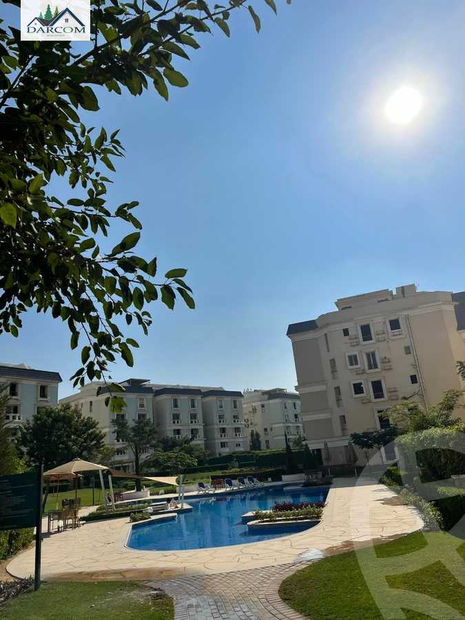 https://aqarmap.com.eg/en/listing/4126848-for-sale-cairo-new-cairo-compounds-mountain-view-hyde-park