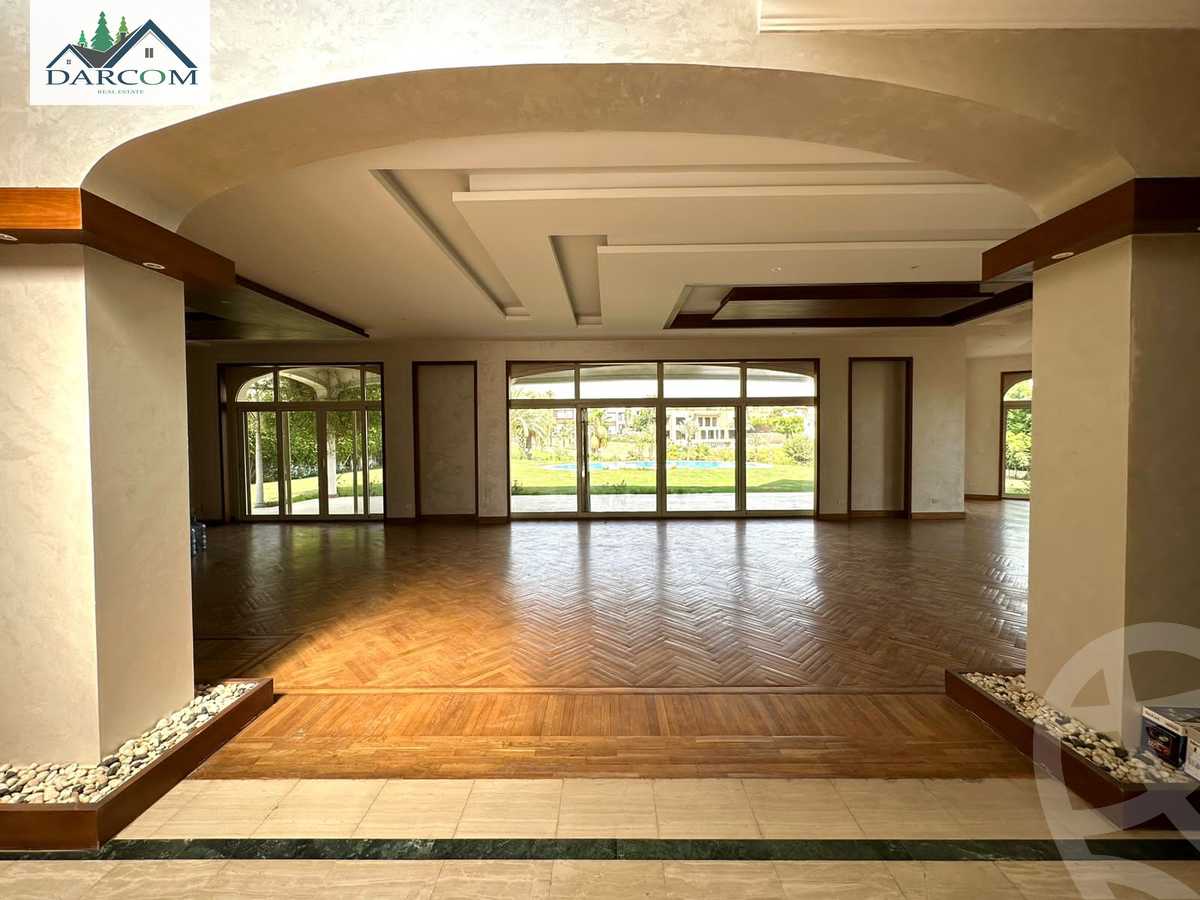 https://aqarmap.com.eg/en/listing/4128214-for-rent-cairo-new-cairo-compounds-cairo-new-cairo-compounds-kattameya-heights