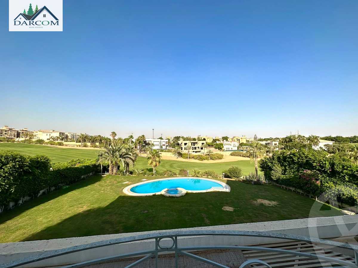 https://aqarmap.com.eg/en/listing/4128214-for-rent-cairo-new-cairo-compounds-cairo-new-cairo-compounds-kattameya-heights