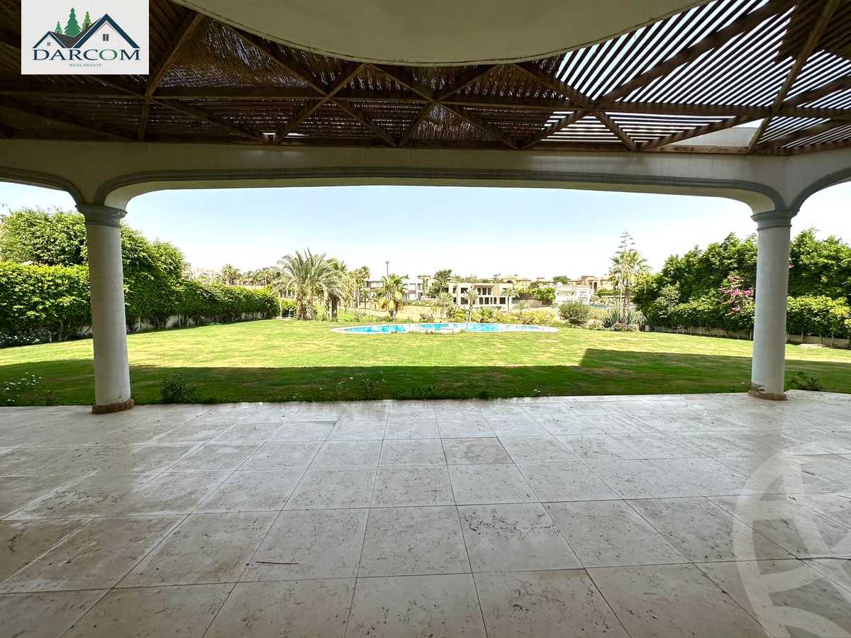 https://aqarmap.com.eg/en/listing/4128214-for-rent-cairo-new-cairo-compounds-cairo-new-cairo-compounds-kattameya-heights
